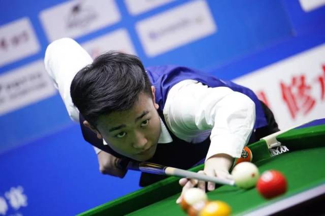 场充满活力 场充满活力