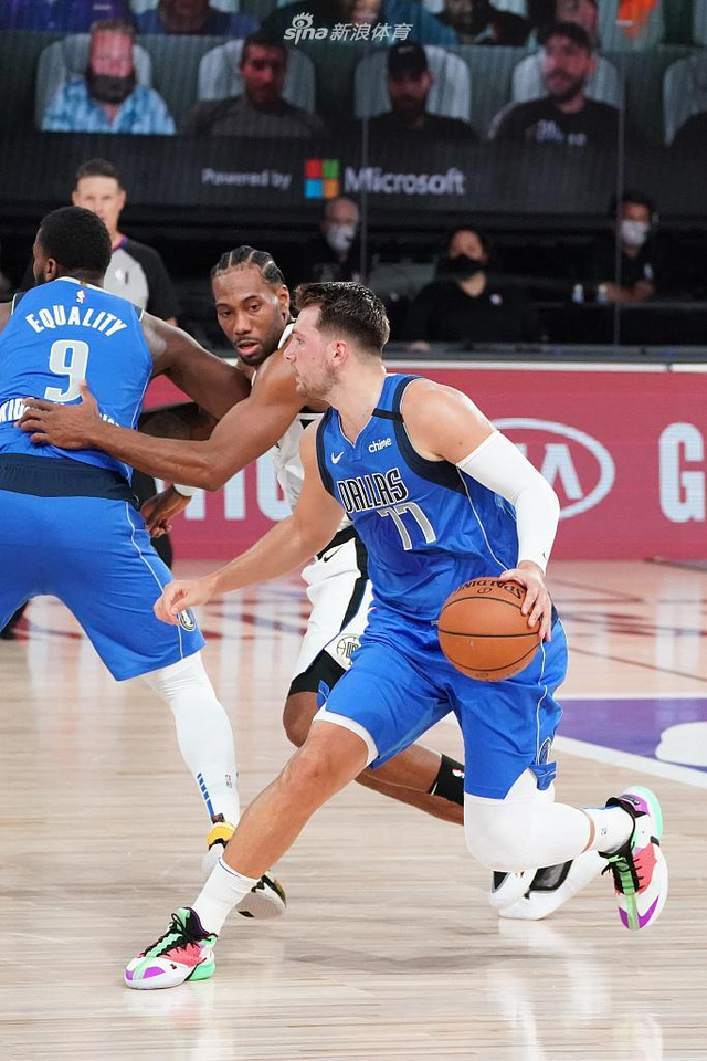 科维奇的带 科维奇的带