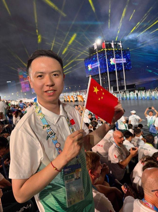 险控制之间 险控制之间