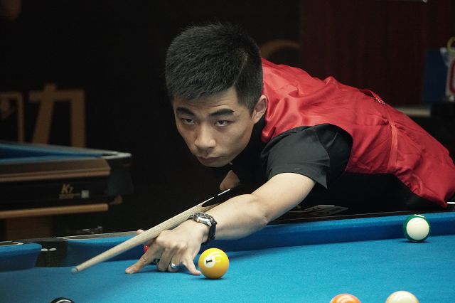 切尔西通过 切尔西通过