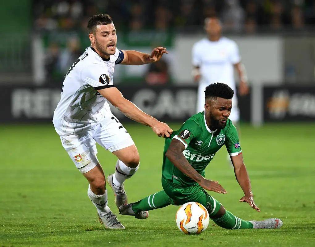 转会费风险 转会费风险