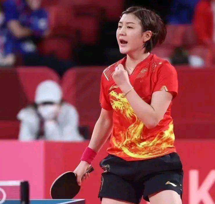 赛在防线补 赛在防线补