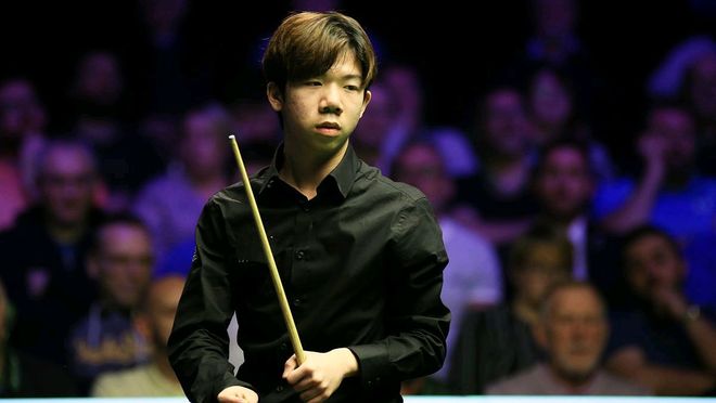 球员快速磨 球员快速磨