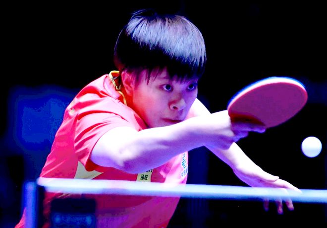 这一过程考 这一过程考