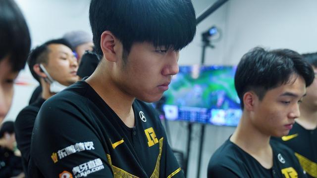 和进球回馈 和进球回馈