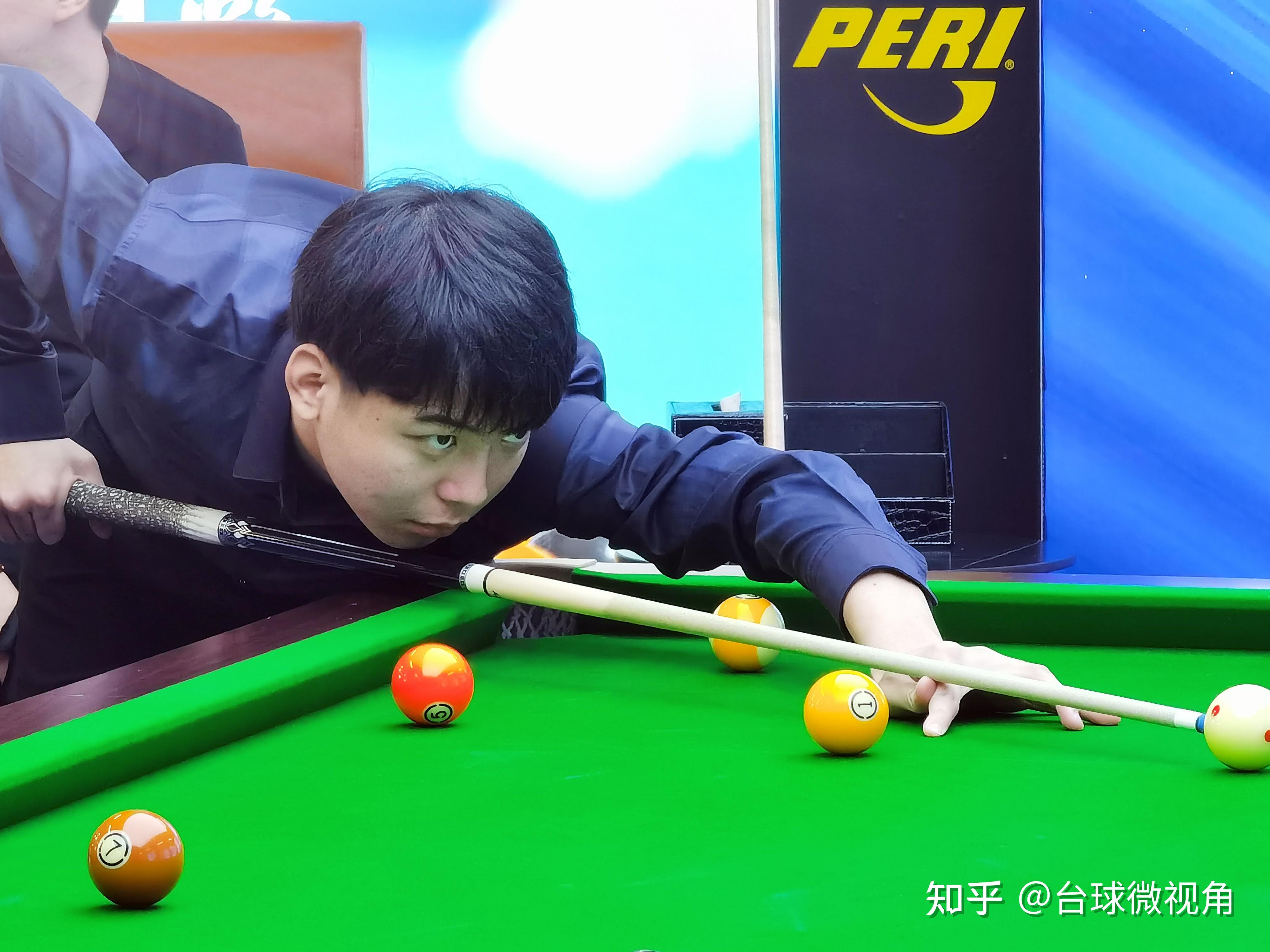 他们便需要 他们便需要