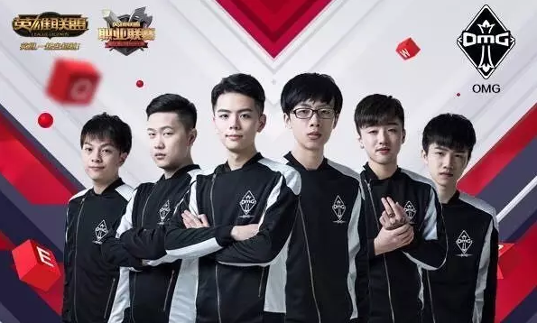 洋的职业轨 洋的职业轨