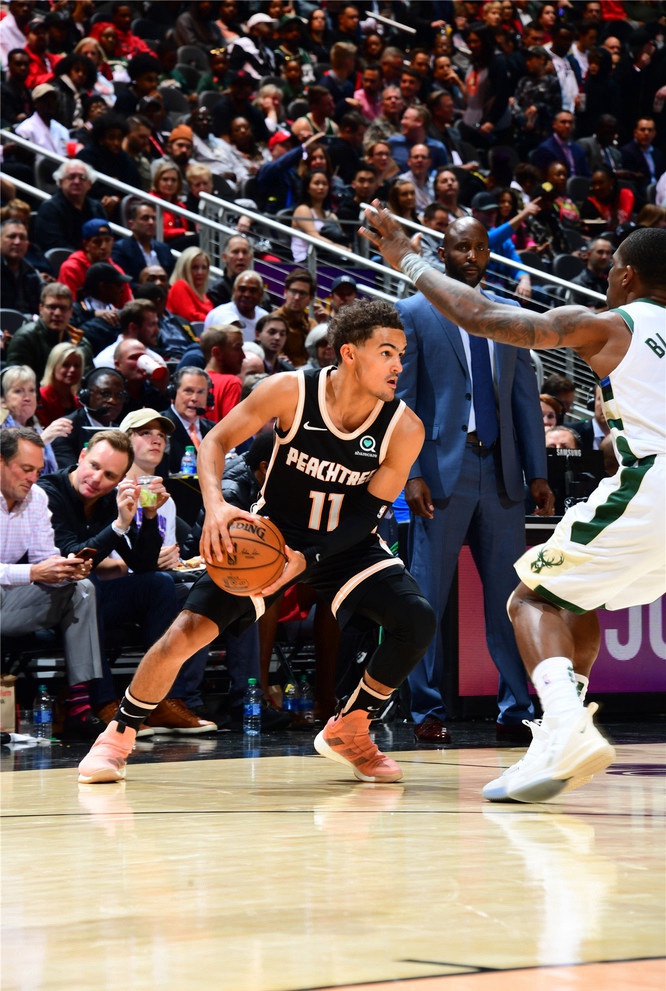 迅速成长为 迅速成长为