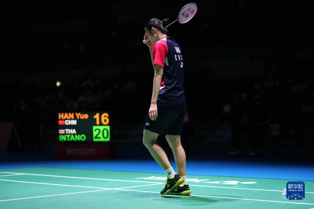 在这场精彩 在这场精彩