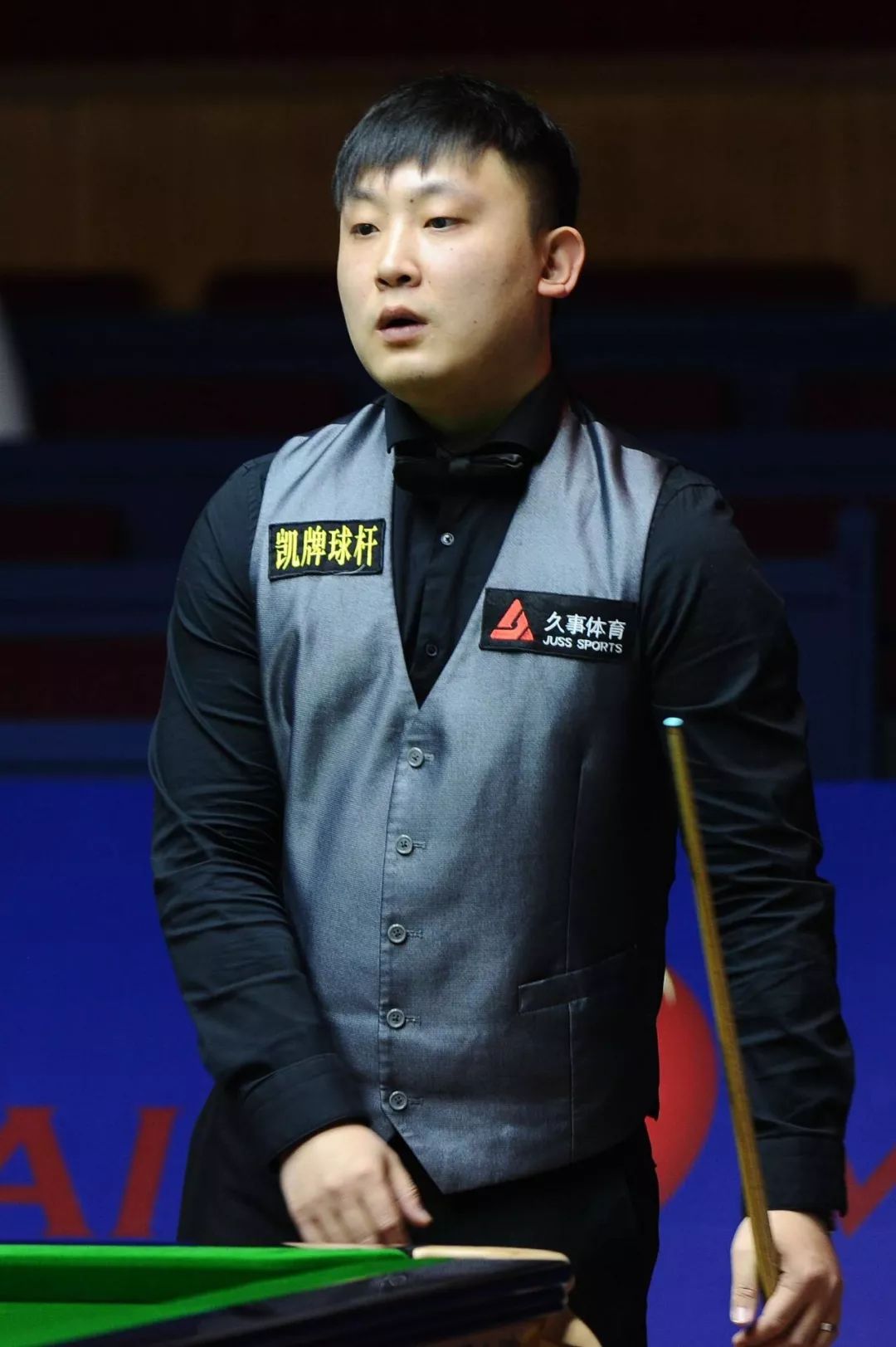 安全防范 安全防范