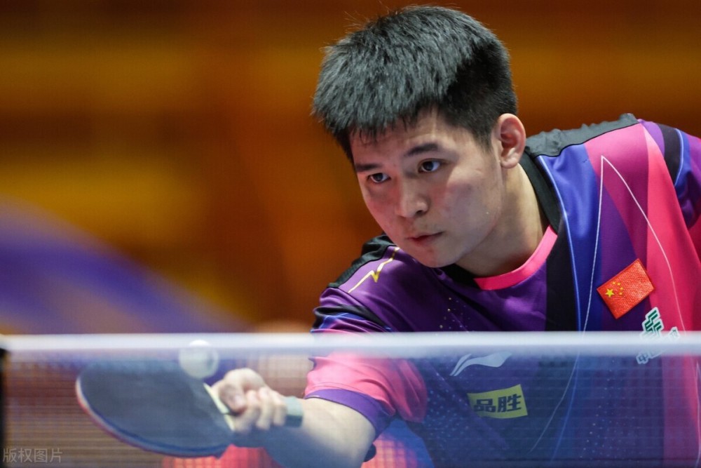 钓鱼活动中 钓鱼活动中