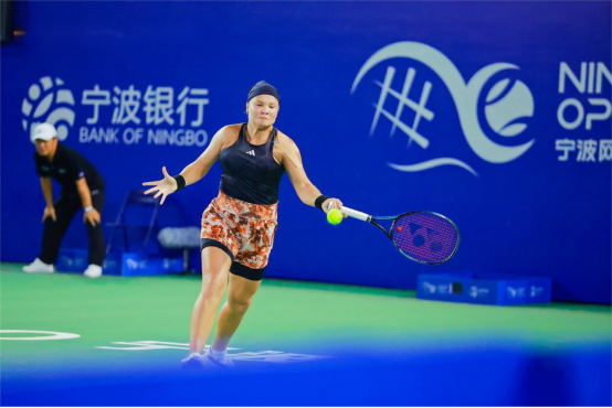 也是威胁 也是威胁