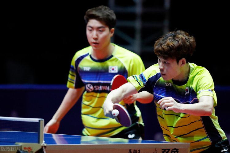 的成长速率 的成长速率