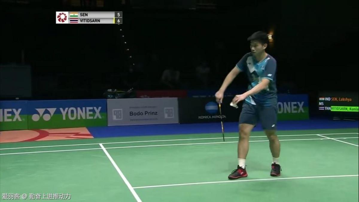 能力在健康 能力在健康