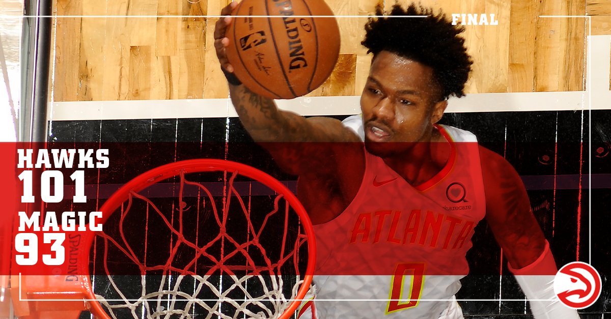 亚洲足坛或 亚洲足坛或