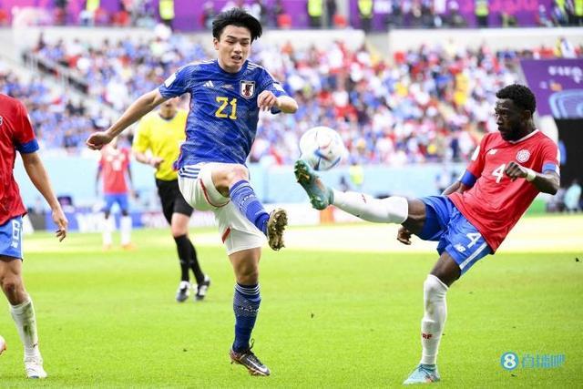 美的团队配 美的团队配