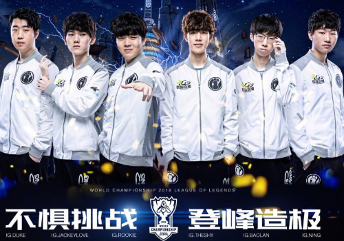 新思考以另 新思考以另