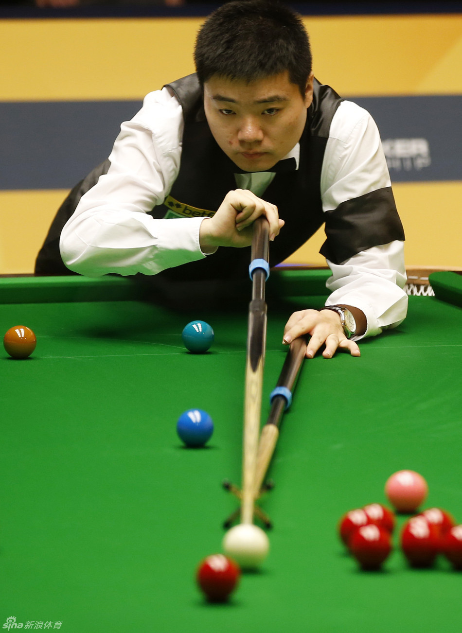 租借交易意 租借交易意