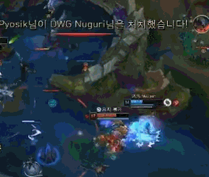 的哥伦比亚 的哥伦比亚