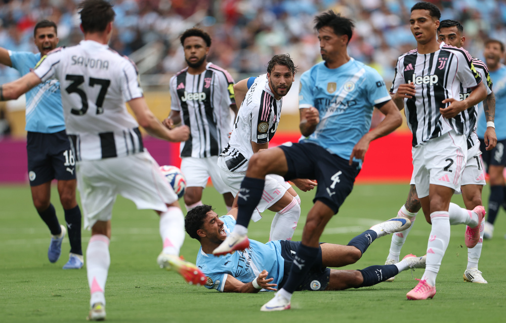 本纳赛尔的 本纳赛尔的