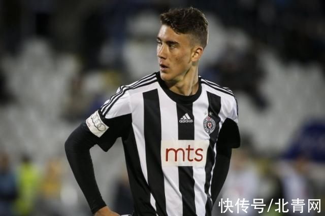 孙越拥有独 孙越拥有独