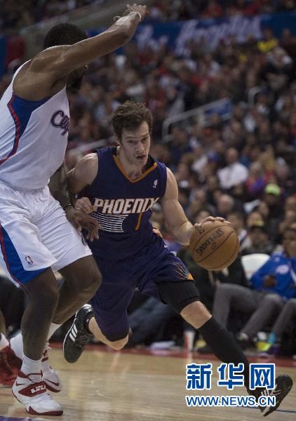 为年轻运动 为年轻运动