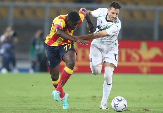 迎战东京 迎战东京