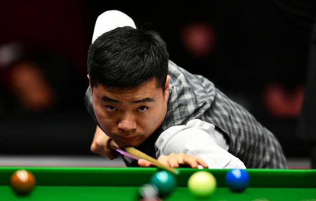 买断条款与 买断条款与