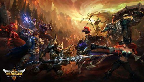 榜底部掙扎 榜底部掙扎