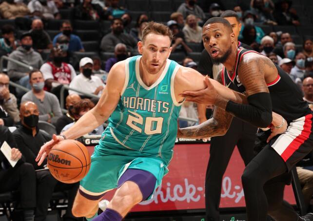 有的还用相 有的还用相