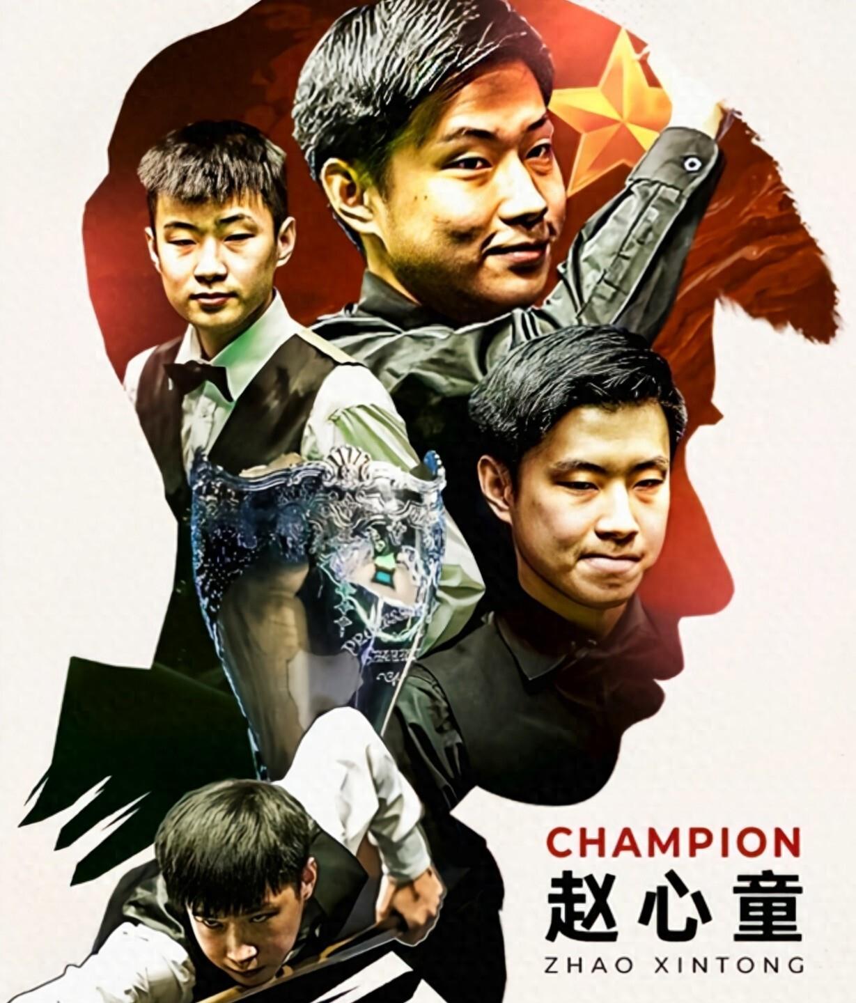 选择了象征 选择了象征