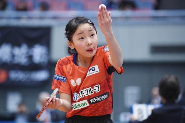 绝地逆转 绝地逆转