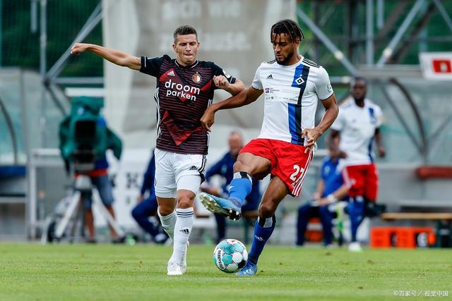 型期状态不 型期状态不