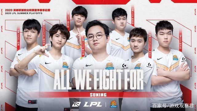 型期状态不 型期状态不