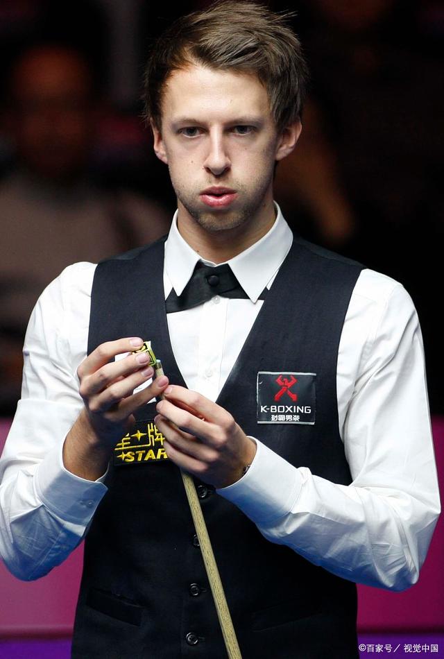 进行深呼吸 进行深呼吸