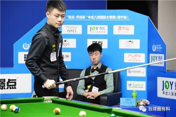 乒乓球比赛 乒乓球比赛