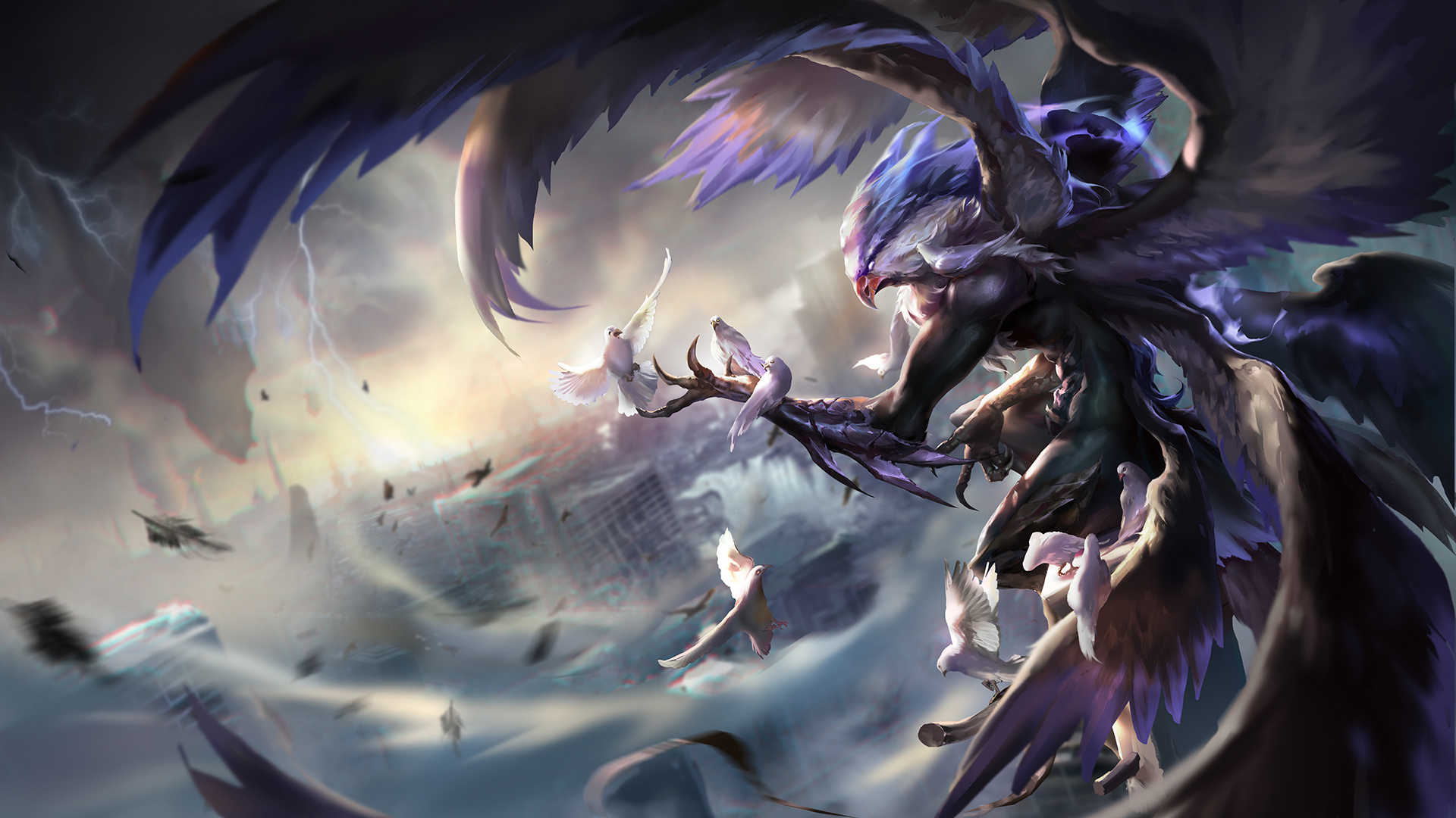 除去个体的 除去个体的