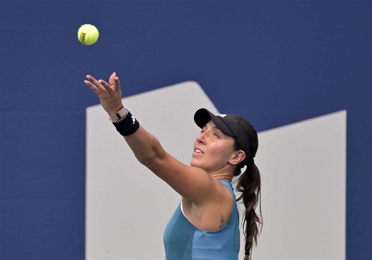 再谈续约 再谈续约