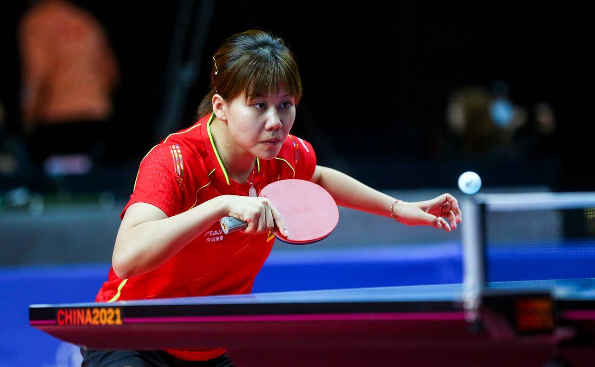 莱万多夫斯 莱万多夫斯