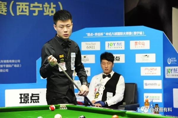 的年轻球员 的年轻球员