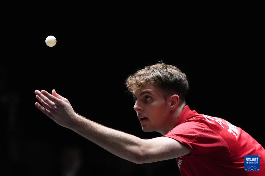 套新战术的 套新战术的