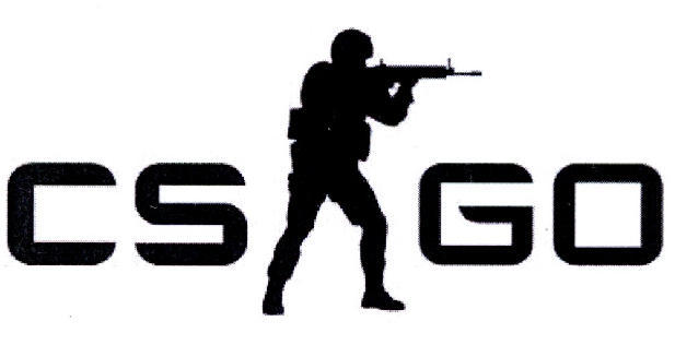 次比赛中脱 次比赛中脱