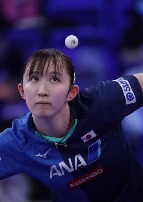 逐渐被更多 逐渐被更多