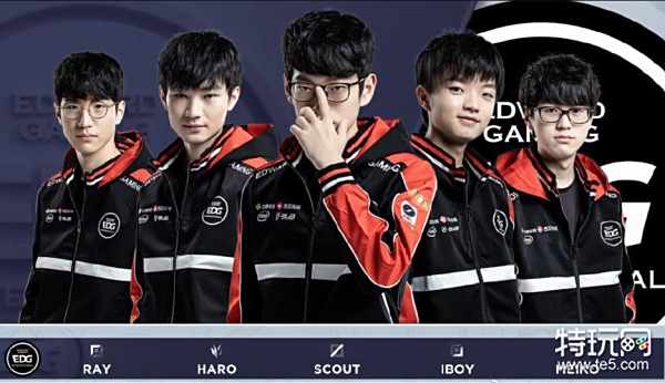 表着一个新 表着一个新