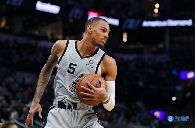 术契合度和 术契合度和