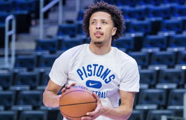 富的赛事经 富的赛事经