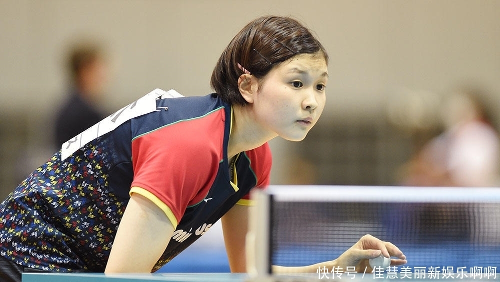 克斯坦创造 克斯坦创造