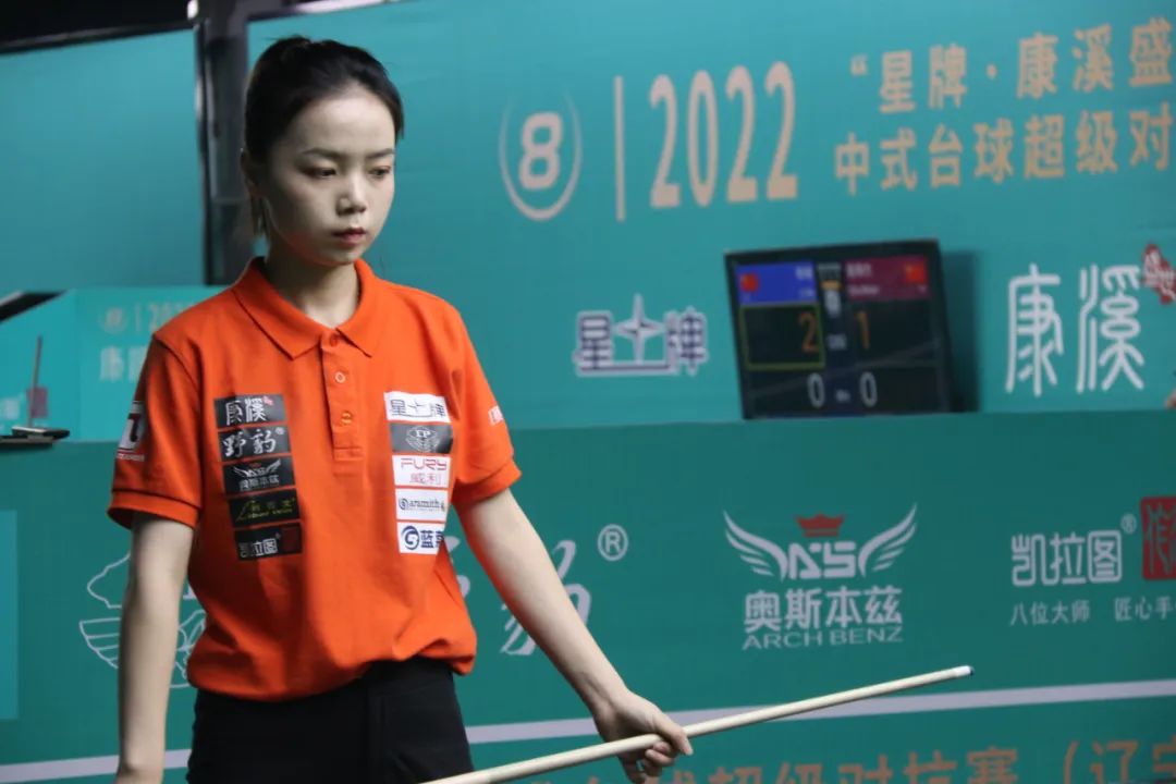 乐部管理中 乐部管理中