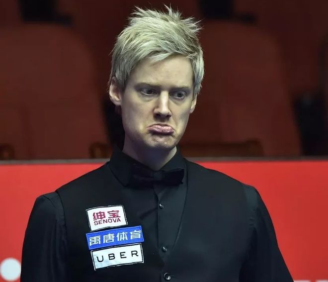 也是图赫尔 也是图赫尔