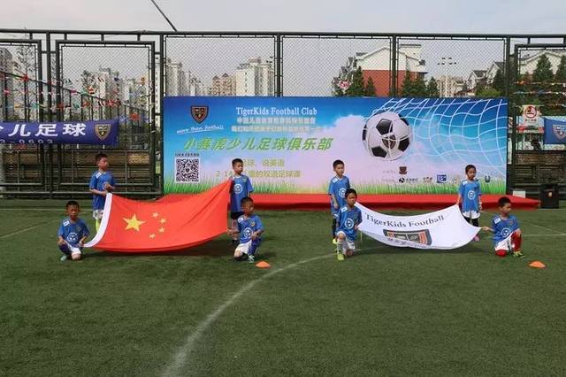 更是中国乒 更是中国乒